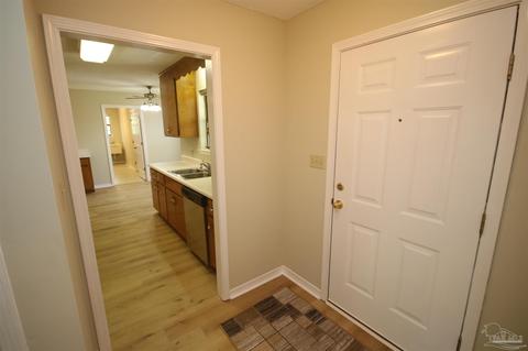 4600 Riley Rd, Milton, FL 32570 photo 14