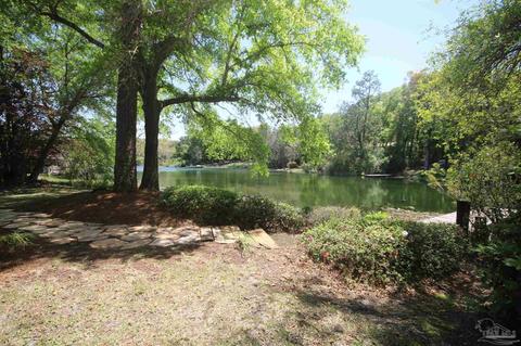 4600 Riley Rd, Milton, FL 32570 photo 9