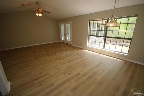 4600 Riley Rd, Milton, FL 32570 photo 12