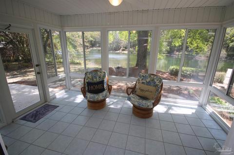 4600 Riley Rd, Milton, FL 32570 photo 41