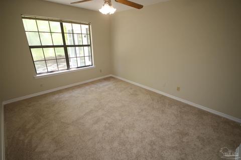 4600 Riley Rd, Milton, FL 32570 photo 39