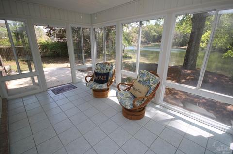 4600 Riley Rd, Milton, FL 32570 photo 43