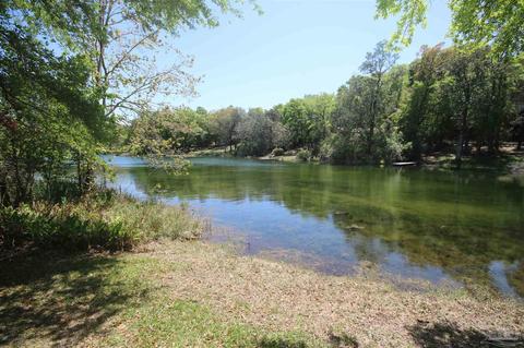 4600 Riley Rd, Milton, FL 32570 photo 7