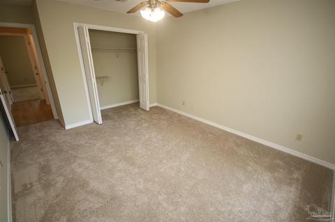 4600 Riley Rd, Milton, FL 32570 photo 38