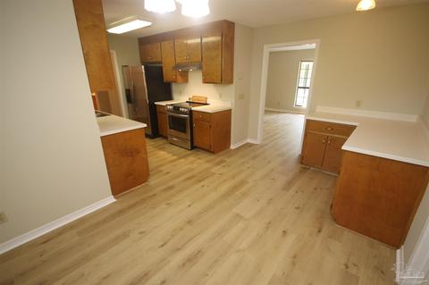 4600 Riley Rd, Milton, FL 32570 photo 17