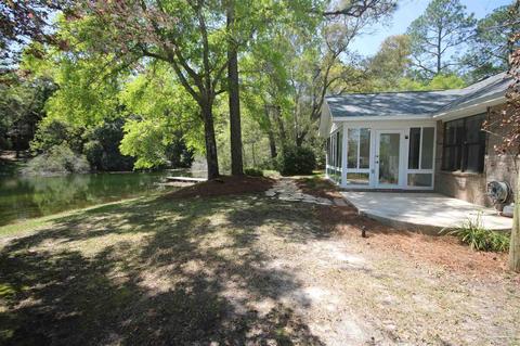 4600 Riley Rd, Milton, FL 32570 photo 5