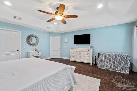 2744 Wallace Lake Rd, Pace, FL 32571 photo 44