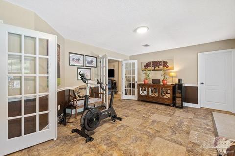 2744 Wallace Lake Rd, Pace, FL 32571 photo 50
