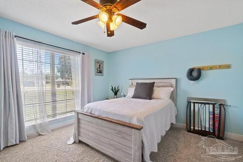 2744 Wallace Lake Rd, Pace, FL 32571 photo 33