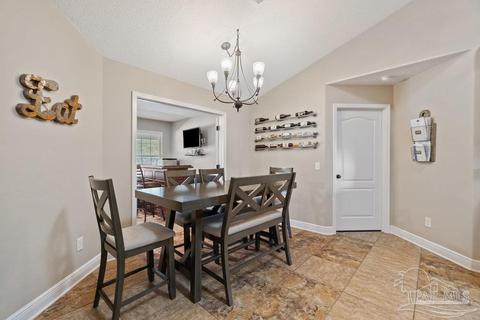 2744 Wallace Lake Rd, Pace, FL 32571 photo 25