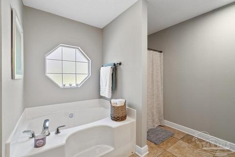 2744 Wallace Lake Rd, Pace, FL 32571 photo 49
