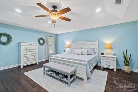 2744 Wallace Lake Rd, Pace, FL 32571 photo 42