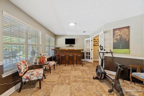 2744 Wallace Lake Rd, Pace, FL 32571 photo 30