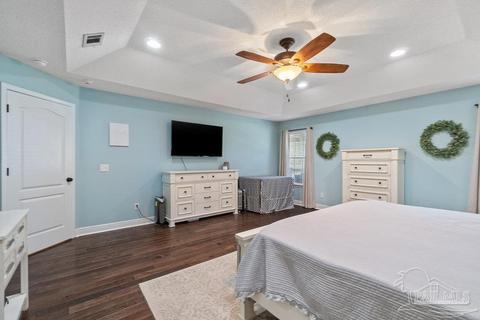 2744 Wallace Lake Rd, Pace, FL 32571 photo 45