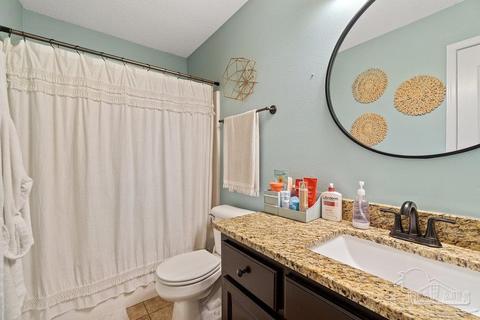 2744 Wallace Lake Rd, Pace, FL 32571 photo 35