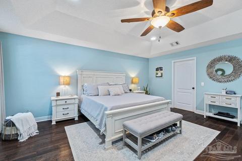 2744 Wallace Lake Rd, Pace, FL 32571 photo 43