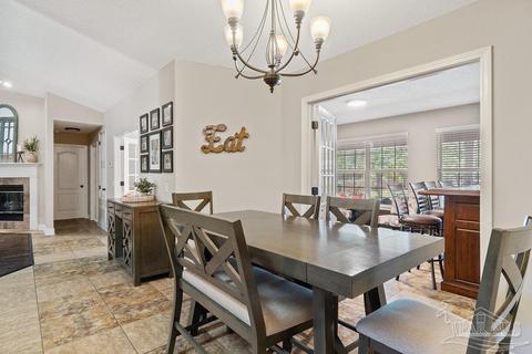 2744 Wallace Lake Rd, Pace, FL 32571 photo 24