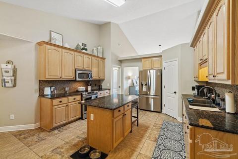 2744 Wallace Lake Rd, Pace, FL 32571 photo 20