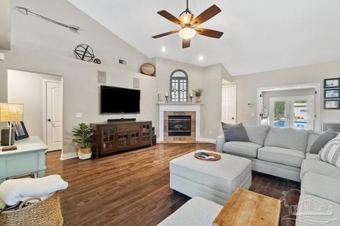 2744 Wallace Lake Rd, Pace, FL 32571 photo 29