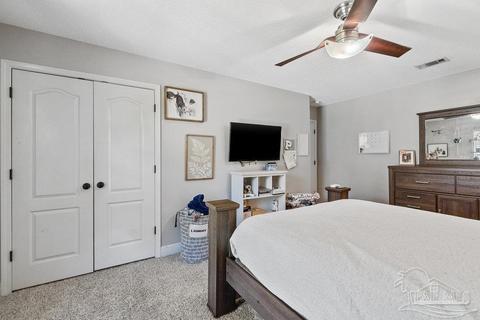 2744 Wallace Lake Rd, Pace, FL 32571 photo 41