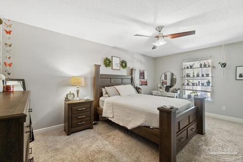 2744 Wallace Lake Rd, Pace, FL 32571 photo 40