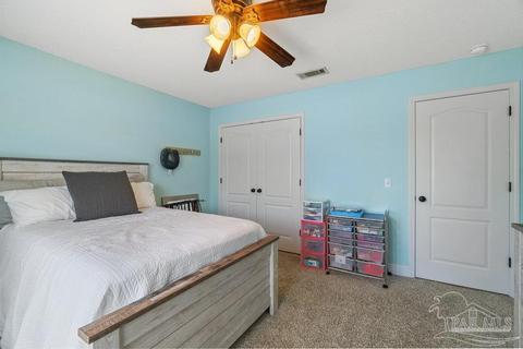 2744 Wallace Lake Rd, Pace, FL 32571 photo 34