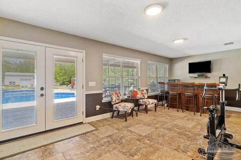 2744 Wallace Lake Rd, Pace, FL 32571 photo 32
