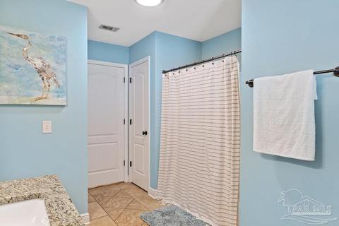 2744 Wallace Lake Rd, Pace, FL 32571 photo 39