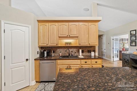 2744 Wallace Lake Rd, Pace, FL 32571 photo 21