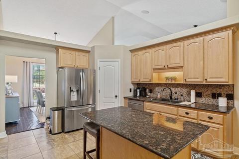 2744 Wallace Lake Rd, Pace, FL 32571 photo 23