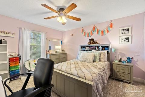 2744 Wallace Lake Rd, Pace, FL 32571 photo 36