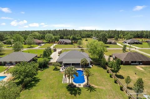 2744 Wallace Lake Rd, Pace, FL 32571 photo 13