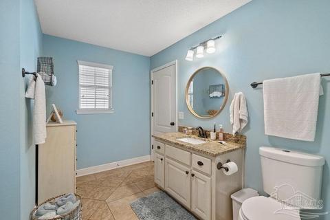 2744 Wallace Lake Rd, Pace, FL 32571 photo 38