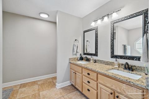 2744 Wallace Lake Rd, Pace, FL 32571 photo 47