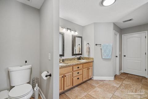 2744 Wallace Lake Rd, Pace, FL 32571 photo 48