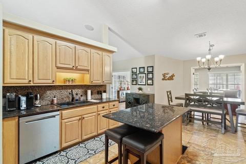 2744 Wallace Lake Rd, Pace, FL 32571 photo 22