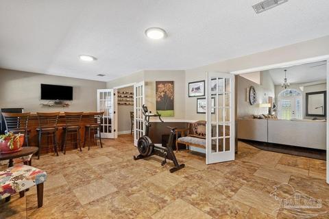 2744 Wallace Lake Rd, Pace, FL 32571 photo 31