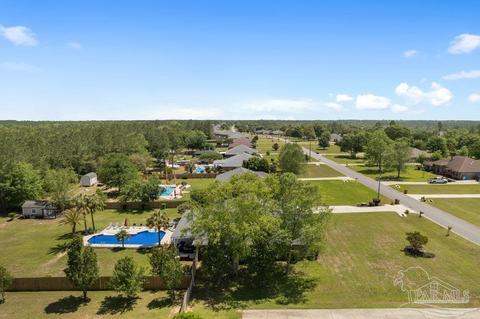 2744 Wallace Lake Rd, Pace, FL 32571 photo 15