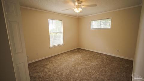 5532 Cox Rd, Milton, FL 32583 photo 28