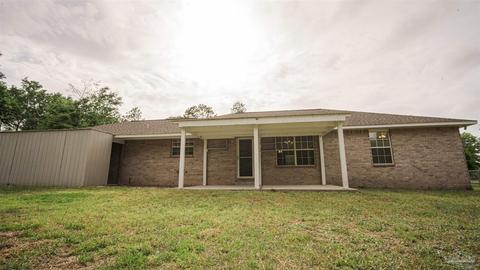 5532 Cox Rd, Milton, FL 32583 photo 31