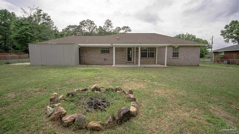 5532 Cox Rd, Milton, FL 32583 photo 32