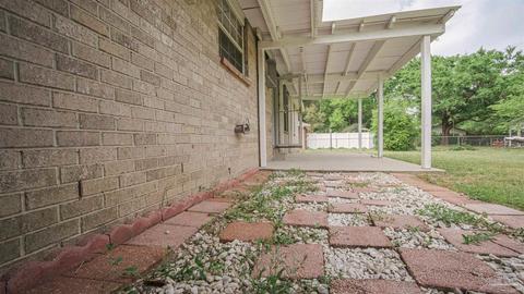 5532 Cox Rd, Milton, FL 32583 photo 33