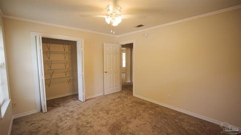 5532 Cox Rd, Milton, FL 32583 photo 24