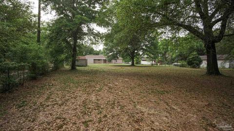5532 Cox Rd, Milton, FL 32583 photo 37