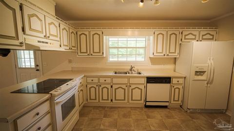 5532 Cox Rd, Milton, FL 32583 photo 10