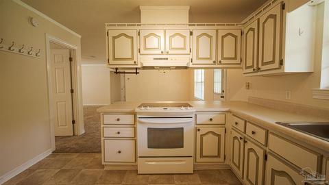 5532 Cox Rd, Milton, FL 32583 photo 13