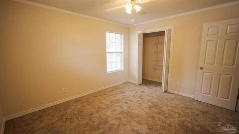 5532 Cox Rd, Milton, FL 32583 photo 23