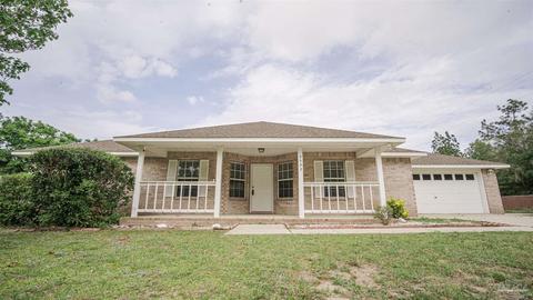 5532 Cox Rd, Milton, FL 32583 photo 39