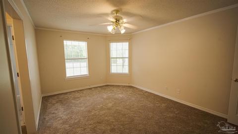 5532 Cox Rd, Milton, FL 32583 photo 16