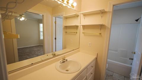 5532 Cox Rd, Milton, FL 32583 photo 19